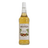 Сироп Monin Hazelnut (Лесной орех), 1 литр